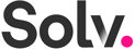 SolvHealth-Logo