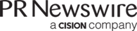 prnewswire-logo-768x177