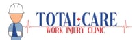 Total Care Logo