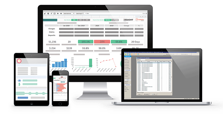 insightpp_dashboards-combo-750x383-1