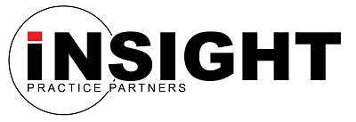Insight Logo Crop