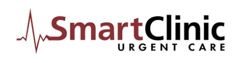 SmartClinic Logo
