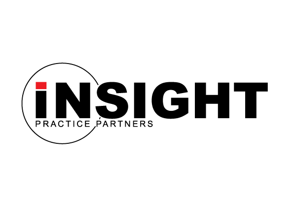 f678ee86f7_Logo